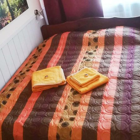 Couple Getaway To A Freshly Renovated Apartment Пярну Экстерьер фото